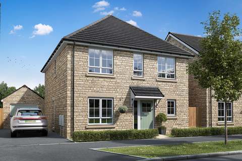 4 bedroom home for sale