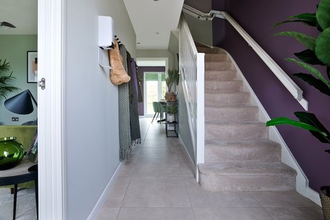 3 bedroom home for sale