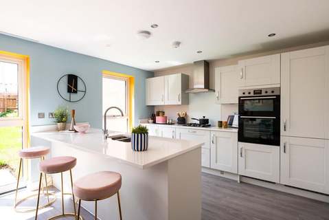 3 bedroom home for sale