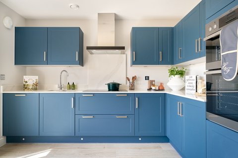 3 bedroom home for sale