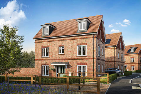 3 bedroom home for sale