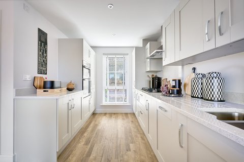 3 bedroom home for sale