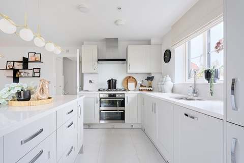 3 bedroom home for sale