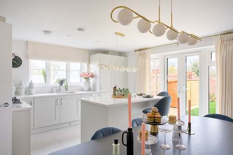 3 bedroom home for sale