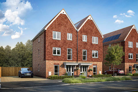 3 bedroom home for sale