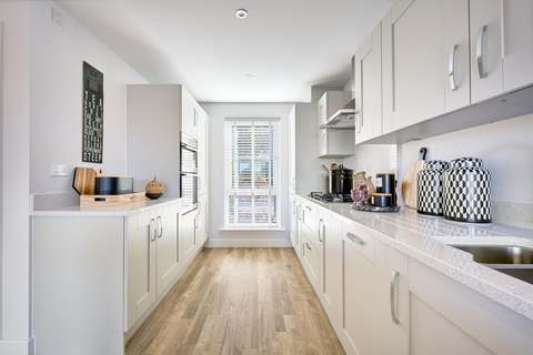 3 bedroom home for sale