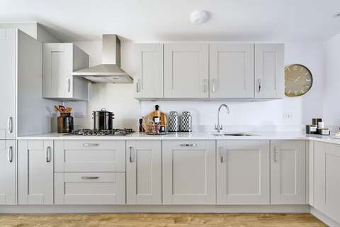 3 bedroom home for sale