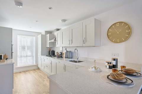 3 bedroom home for sale