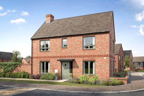 3 bedroom home for sale