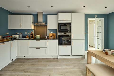 3 bedroom home for sale