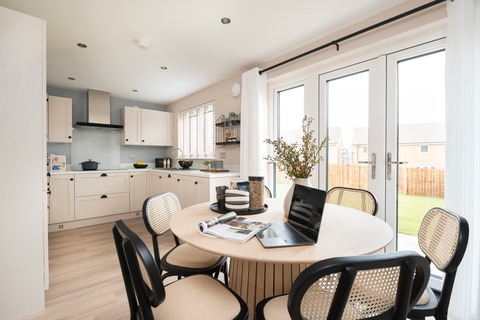 3 bedroom home for sale