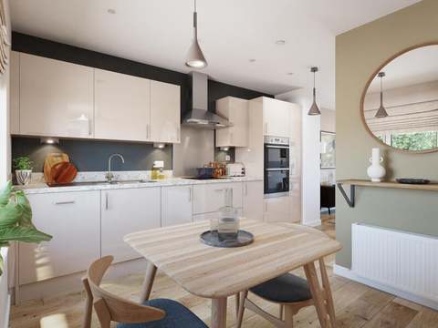 4 bedroom home for sale
