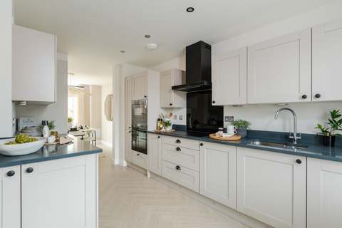 4 bedroom home for sale