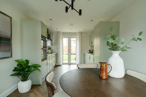 3 bedroom home for sale