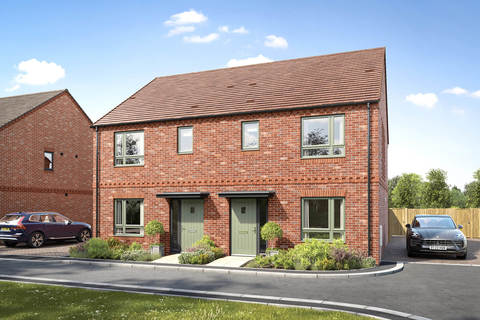 3 bedroom home for sale