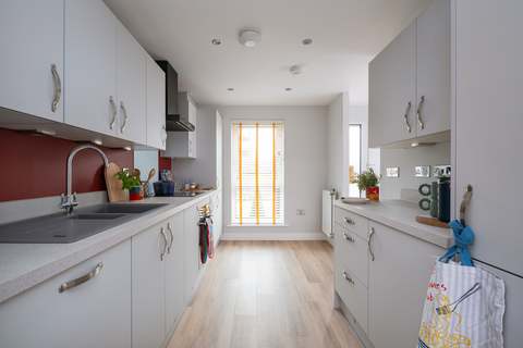 2 bedroom home for sale