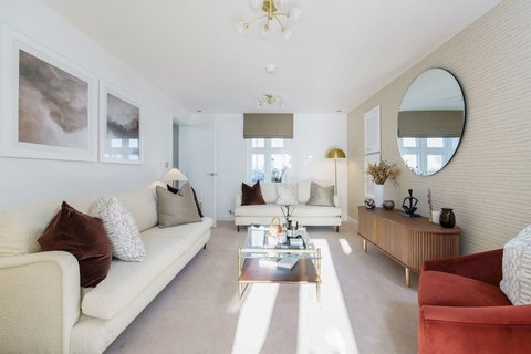 5 bedroom home for sale