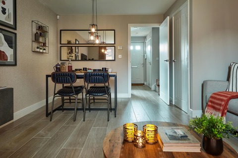 2 bedroom home for sale