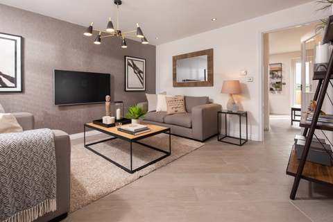 3 bedroom home for sale