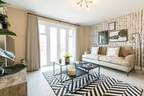 2 bedroom home for sale