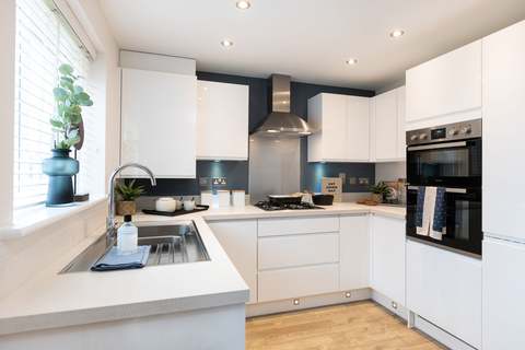3 bedroom home for sale