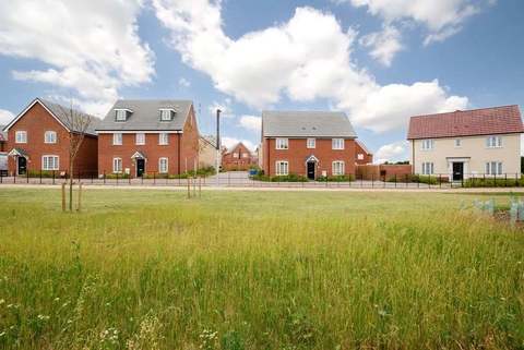 3 bedroom home for sale