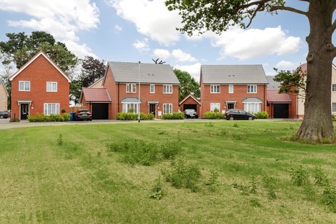 3 bedroom home for sale