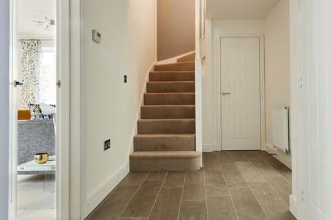 3 bedroom home for sale