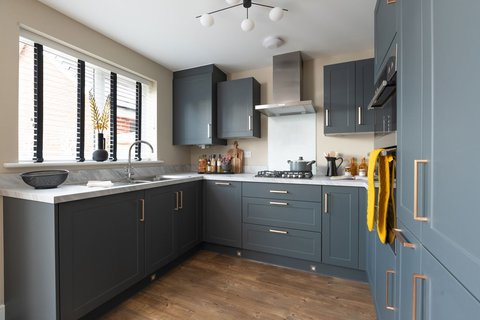 3 bedroom home for sale