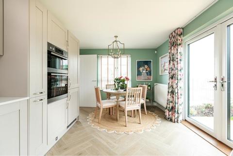 3 bedroom home for sale