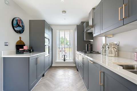 3 bedroom home for sale