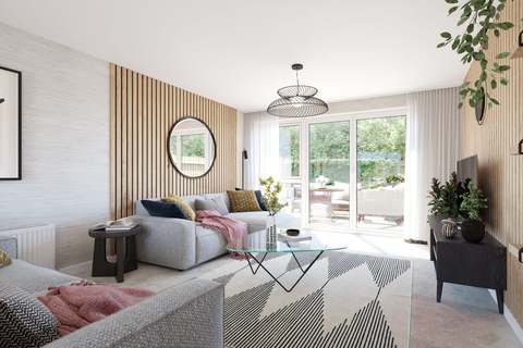 4 bedroom home for sale