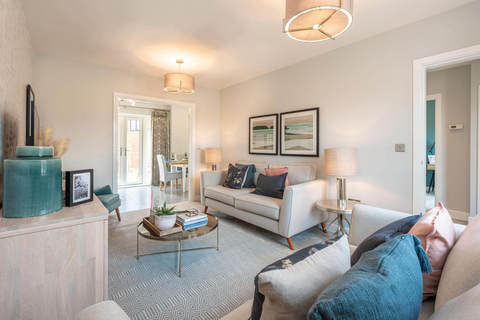 5 bedroom home for sale