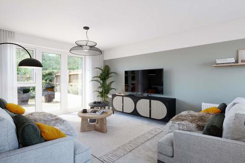 3 bedroom home for sale