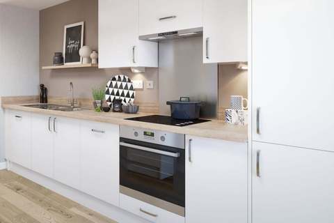 2 bedroom home for sale