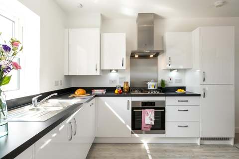 1 bedroom home for sale