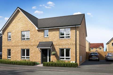 3 bedroom home for sale