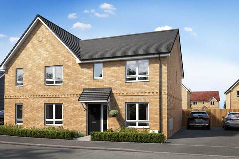 3 bedroom home for sale