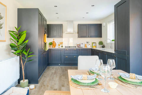 4 bedroom home for sale