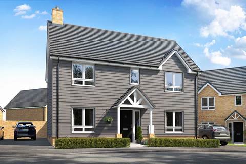 3 bedroom home for sale