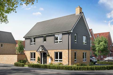 3 bedroom home for sale