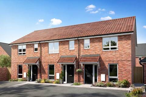 3 bedroom home for sale