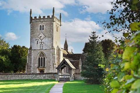 3 bedroom home for sale