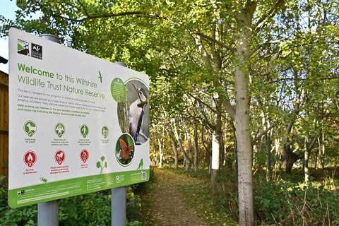 4 bedroom home for sale