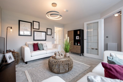 3 bedroom home for sale