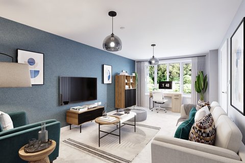 4 bedroom home for sale