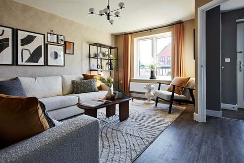 4 bedroom home for sale