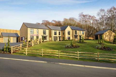 4 bedroom home for sale