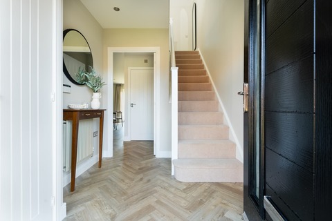 3 bedroom home for sale