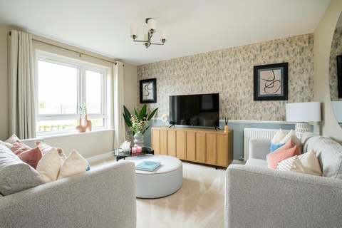 3 bedroom home for sale